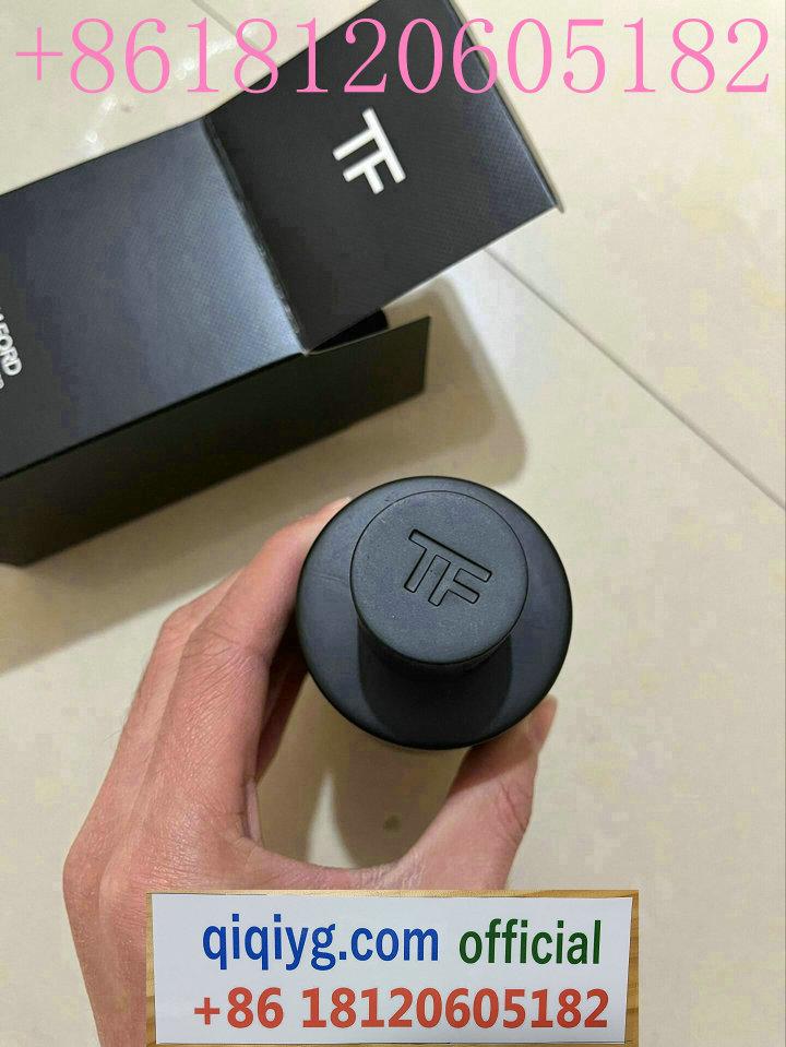 Connect Freelancing Platform