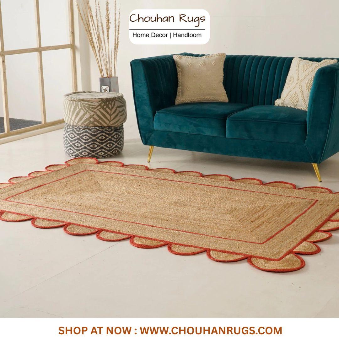 Connect Freelancing Platform