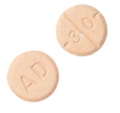 Buy Adderall Online - Pay with Paypal: A Critical Guide to Navigating Risks and Legitimate Paths