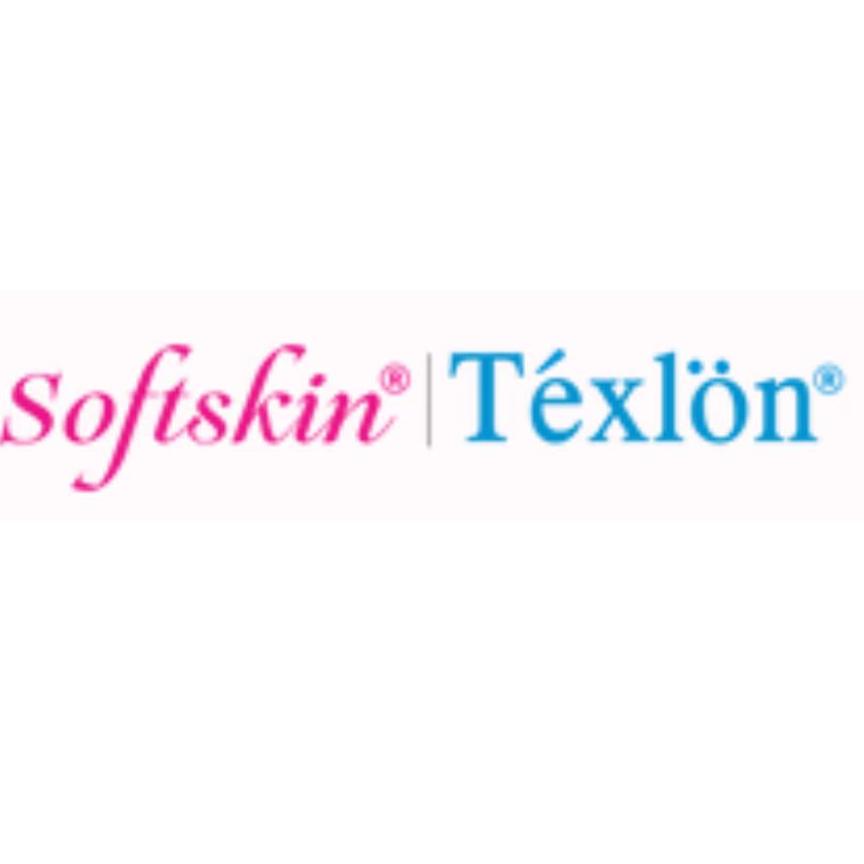 Softskin Lingerie