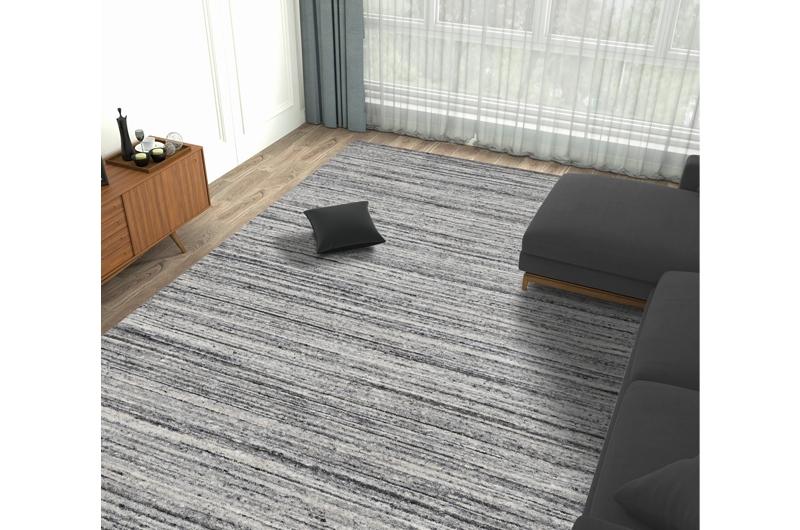 Why Retailers Should Prioritize Hand Knotted Rugs Wholesale