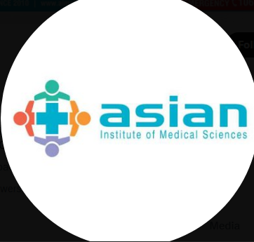 Connect Freelancing Platform