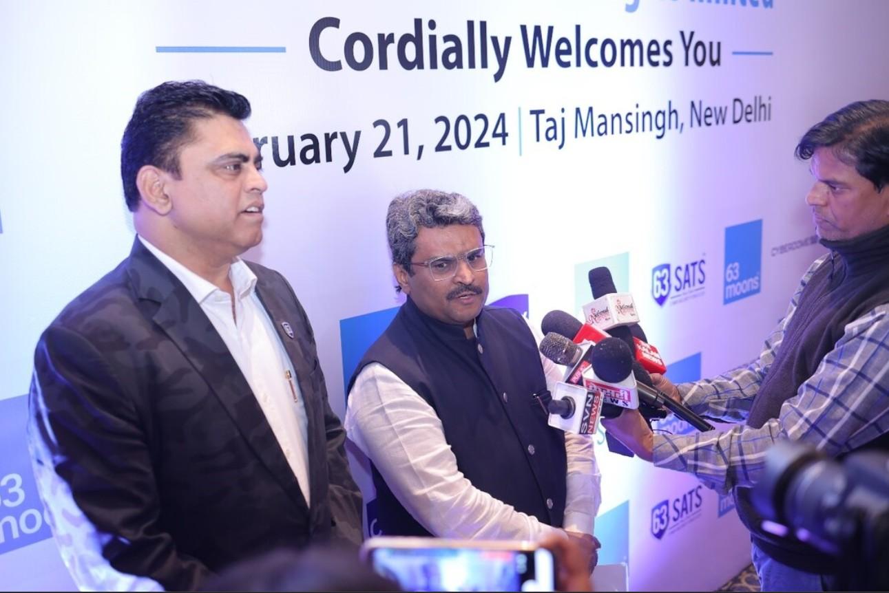 Connect Freelancing Platform