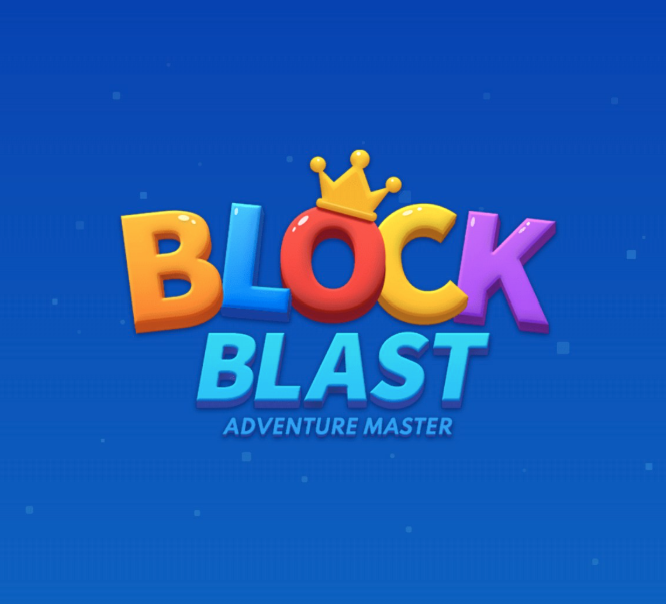 What makes Block Blast attractive?