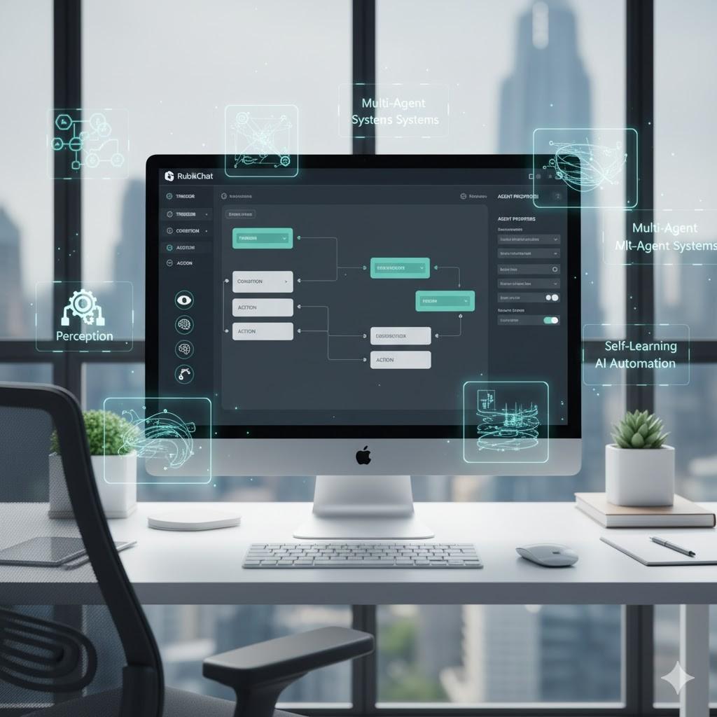 Connect Freelancing Platform