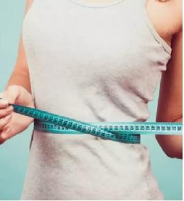 Connect Freelancing Platform