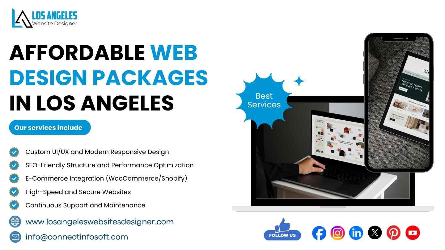 Connect Freelancing Platform