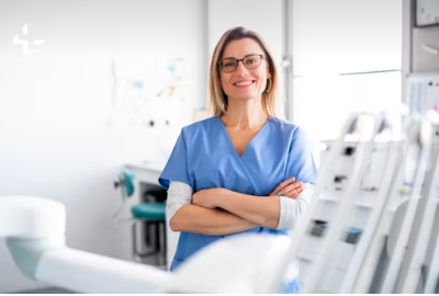 Mastering Online Nursing Education