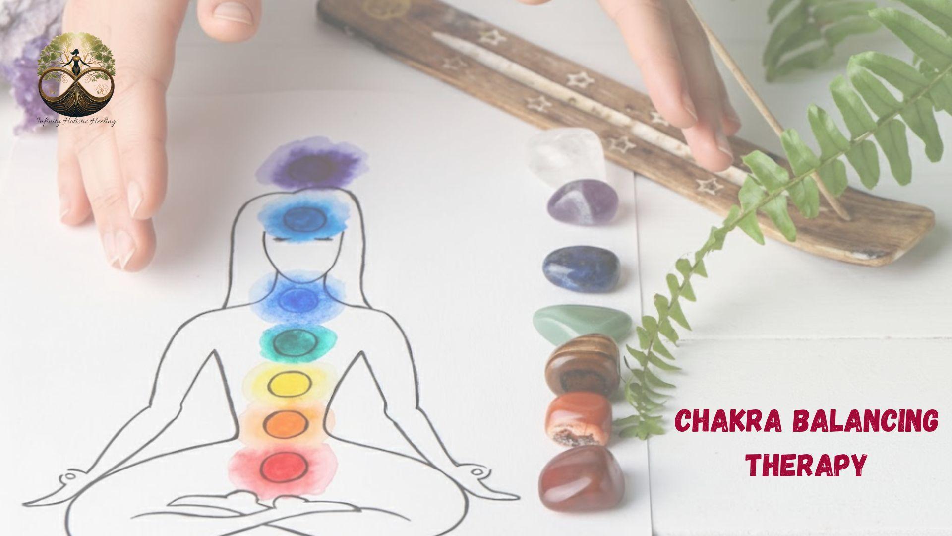 Connect Freelancing Platform