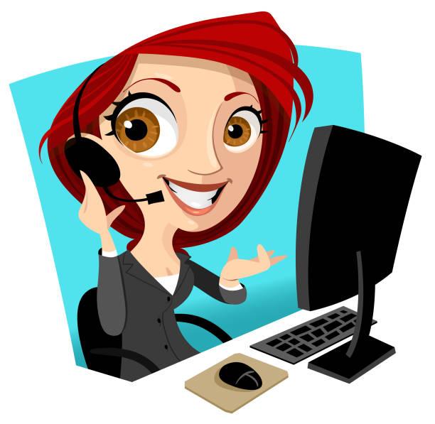 How Do I Talk To A Live Person At Delta Airlines? (Official 2025 Guide)