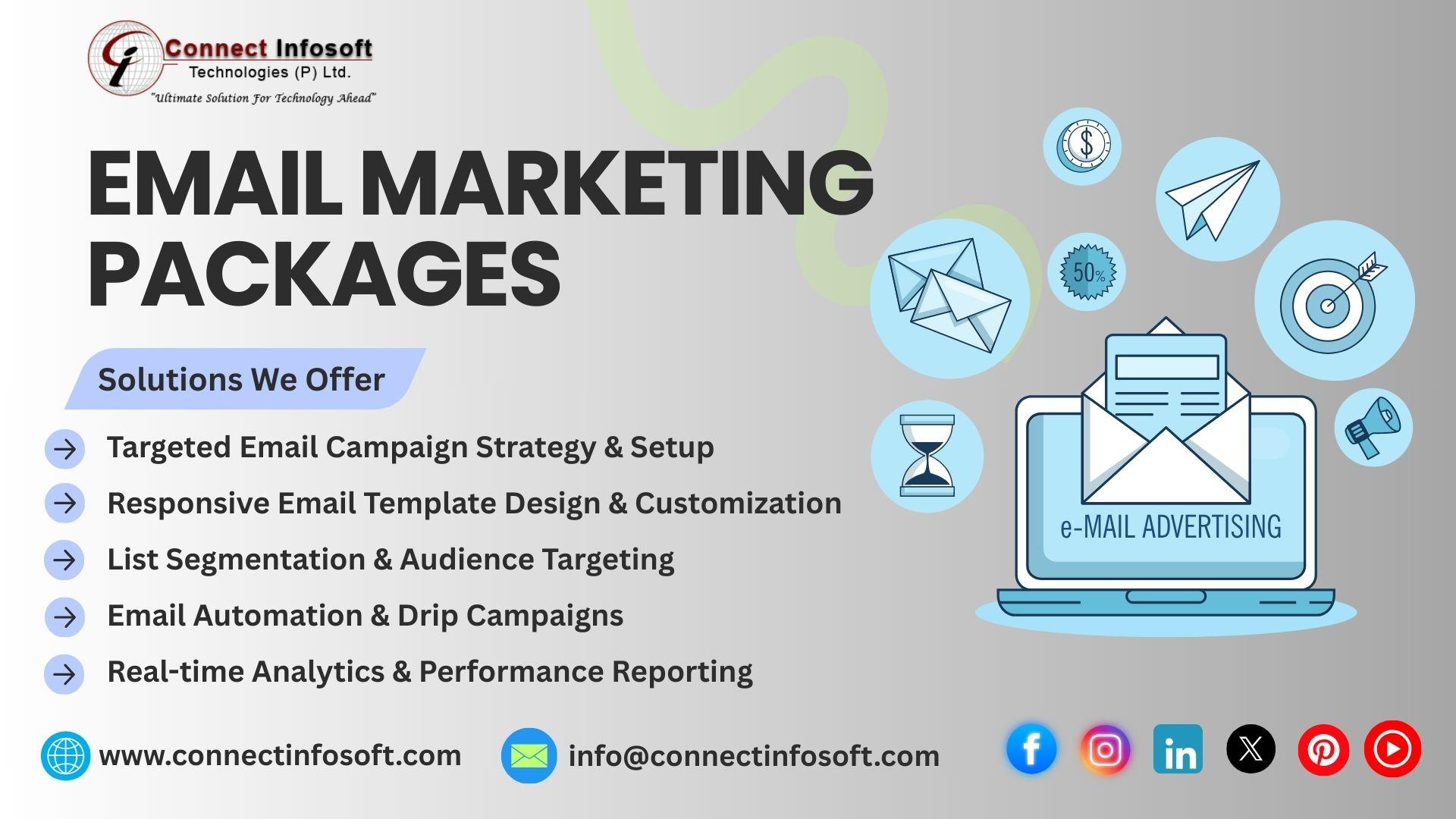 Connect Freelancing Platform