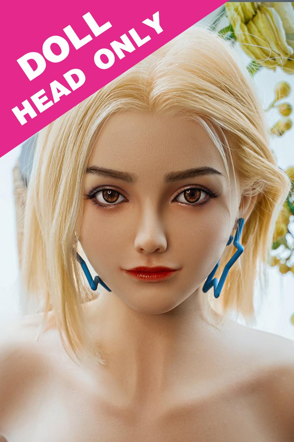 Connect Freelancing Platform