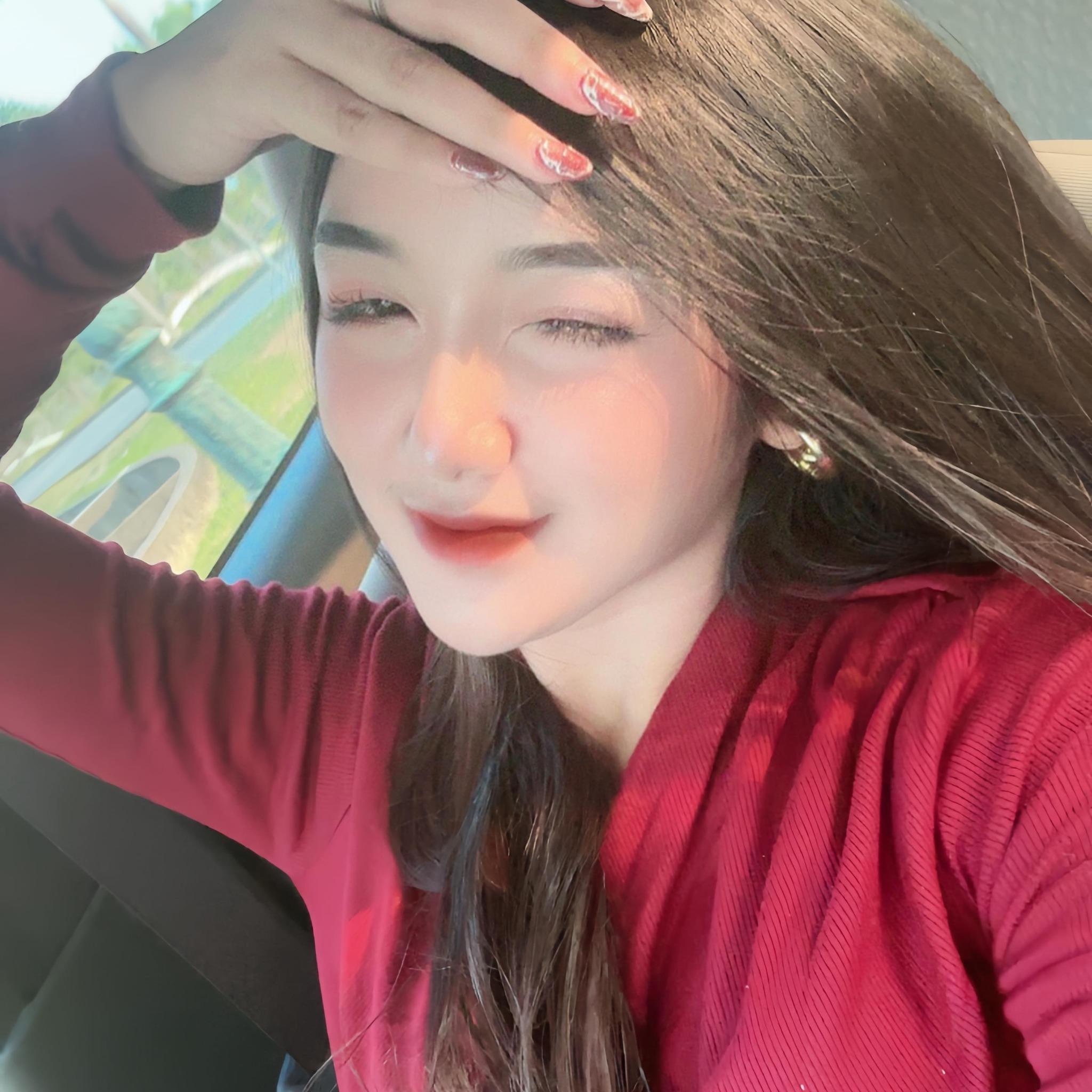 Connect Freelancing Platform