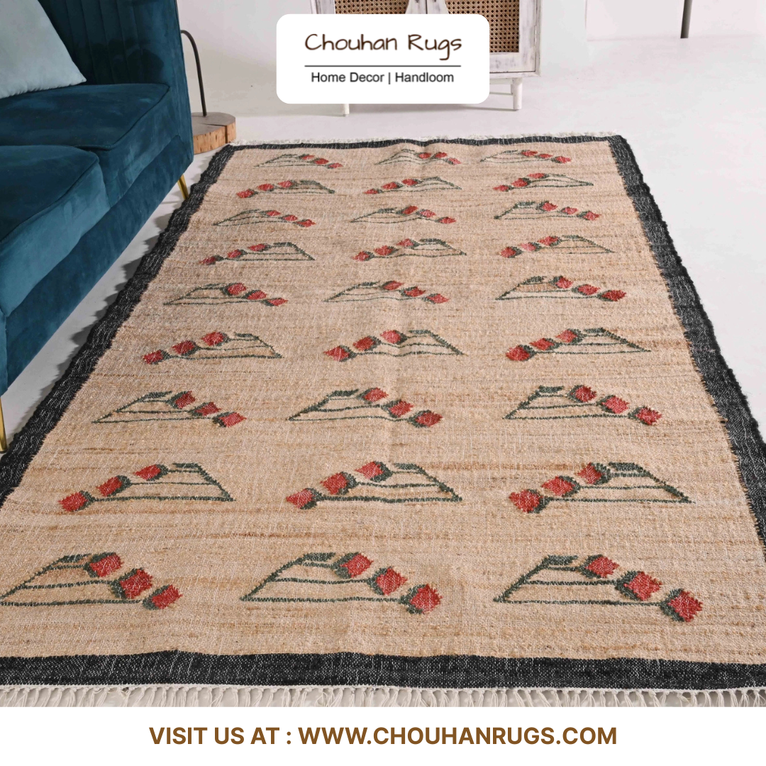 Connect Freelancing Platform