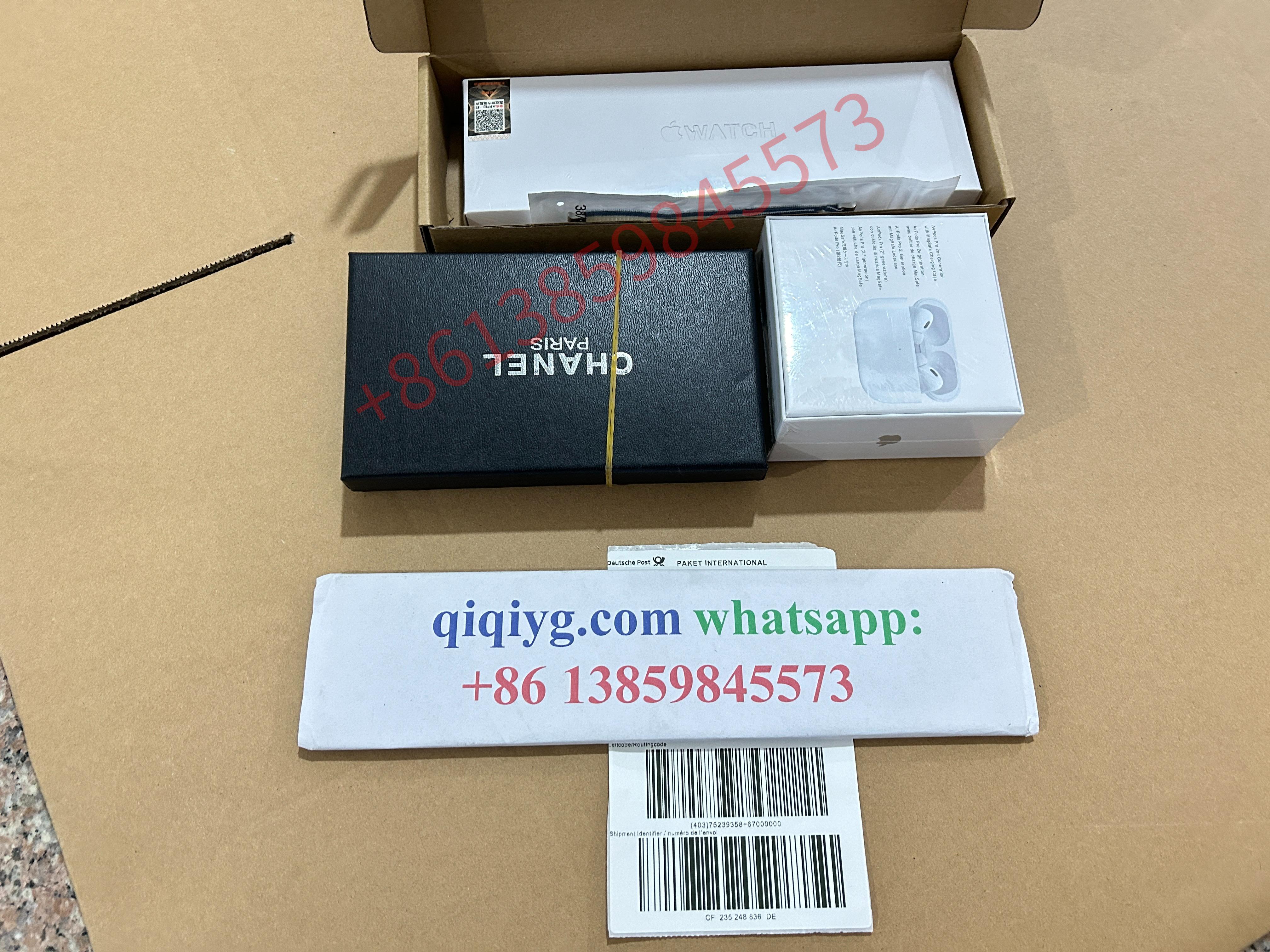 Connect Freelancing Platform