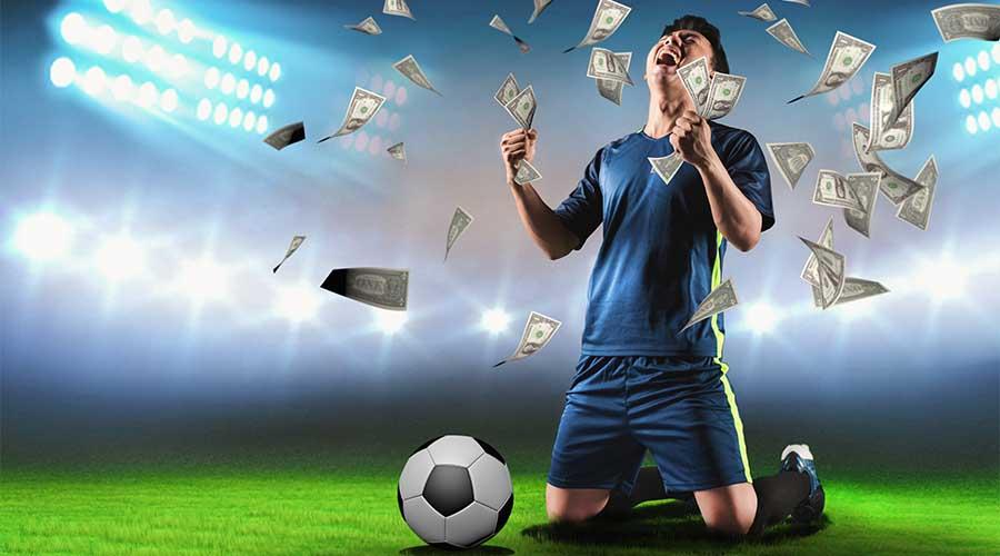 Sportbet – Reliable Platform for Sports Forecasts