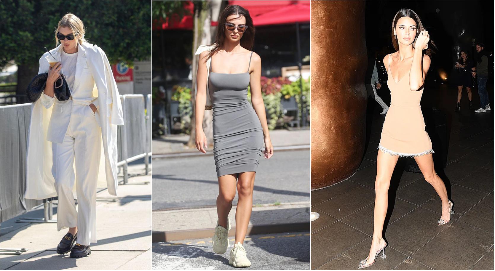 your face to the world the Moncler answer is very