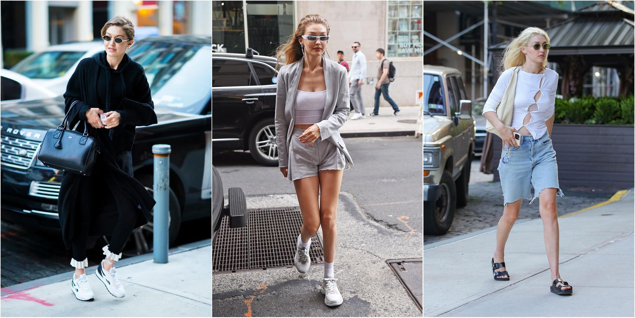 Hottest Moncler Vests Sale