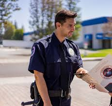 The Growing Demand for Reliable Security in Riverside