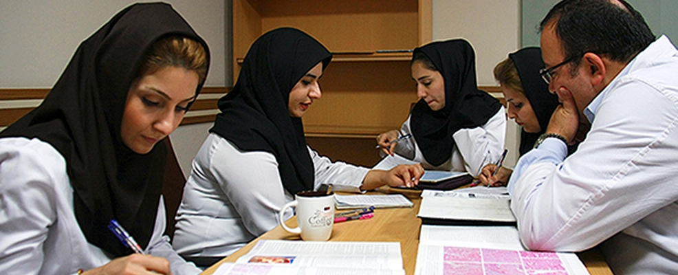 Beyond Borders: Studying MBBS in Iran with Global Career Prospects