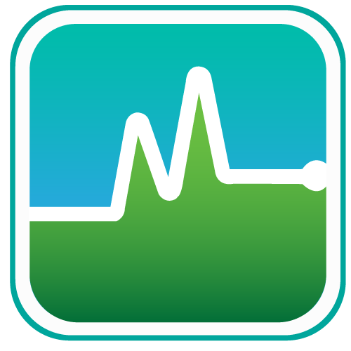 Connect Freelancing Platform