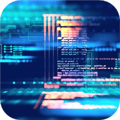 Self-Destructing Tumor Models Shaping the Future of Cancer Research