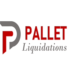 Pallet Liquidation