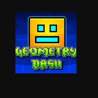 Geometry Dash
