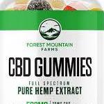 HelenSOglesby HelenSOglesby