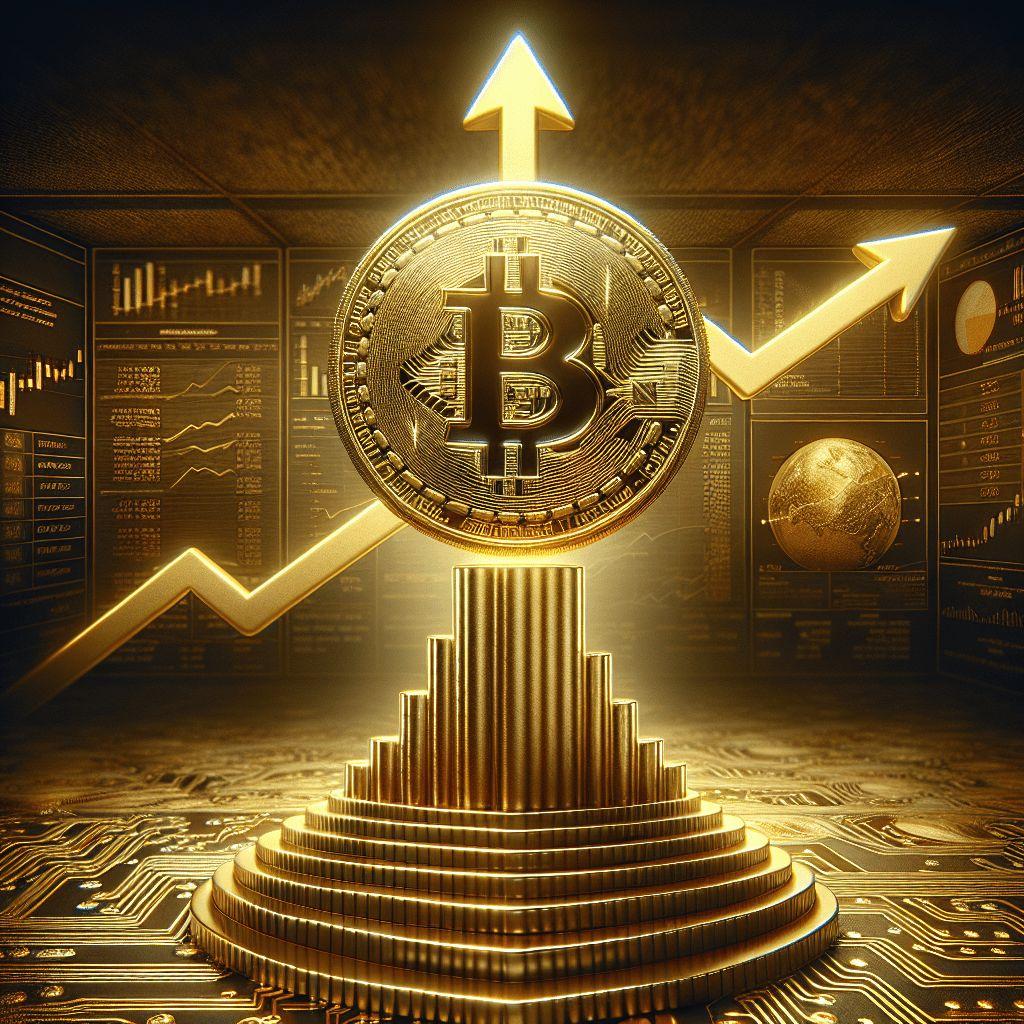 Galvioren Platform-{SHOCKING TRUTH}-The Trader’s Routine: Morning Habits That Set You Up for Success!