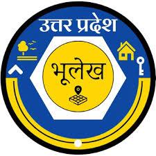 Connect Freelancing Platform