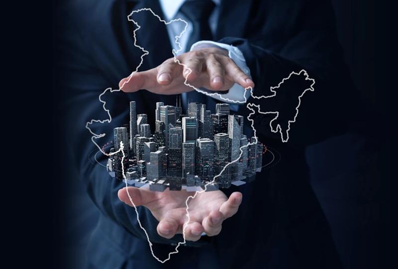 Properties for NRIs in India: A Gateway to Lucrative Investments