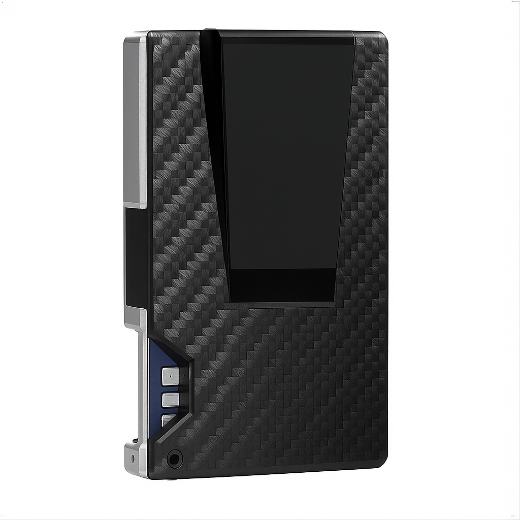 Connect Freelancing Platform