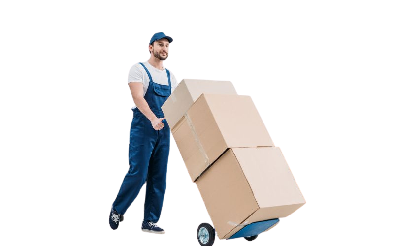 مضخات حريق في السعودية: دليل شامل لاختيار أفضل الأنظمة مع شركة Pump