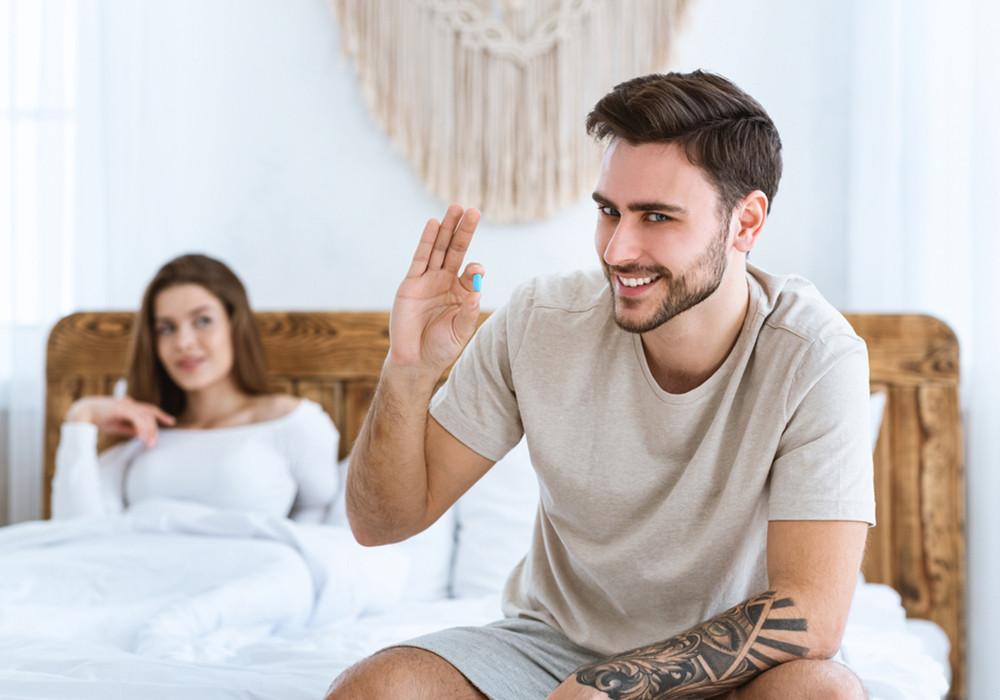 Clx Male Enhancement– Boost Stamina & Staying Power! Price