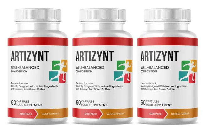 Connect Freelancing Platform