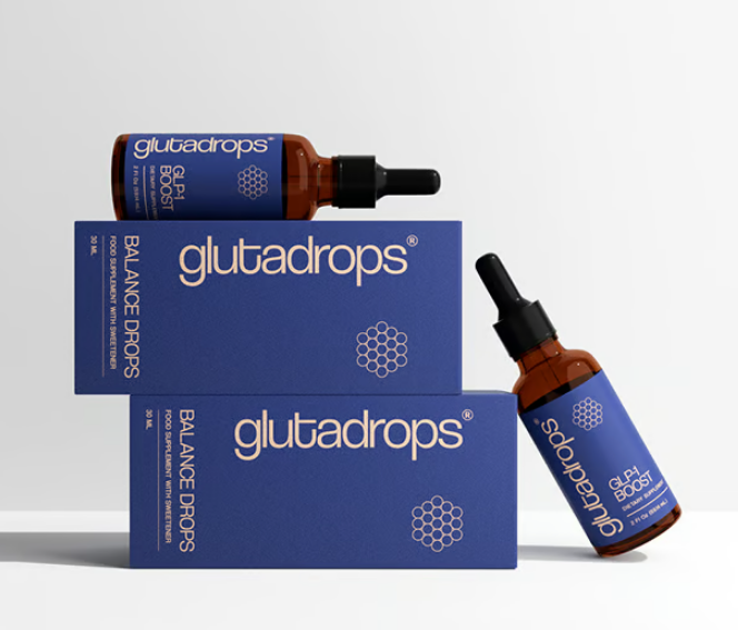 Glutadrops Preis &ndash; Lohnt sich der Kauf wirklich?