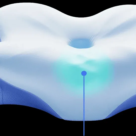 Davider247 Davider247