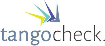 Connect Freelancing Platform