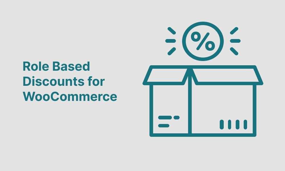 Wholesale and Member Pricing Using WooCommerce Role Discounts