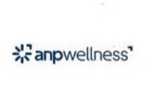 ANP Pharma London Ltd