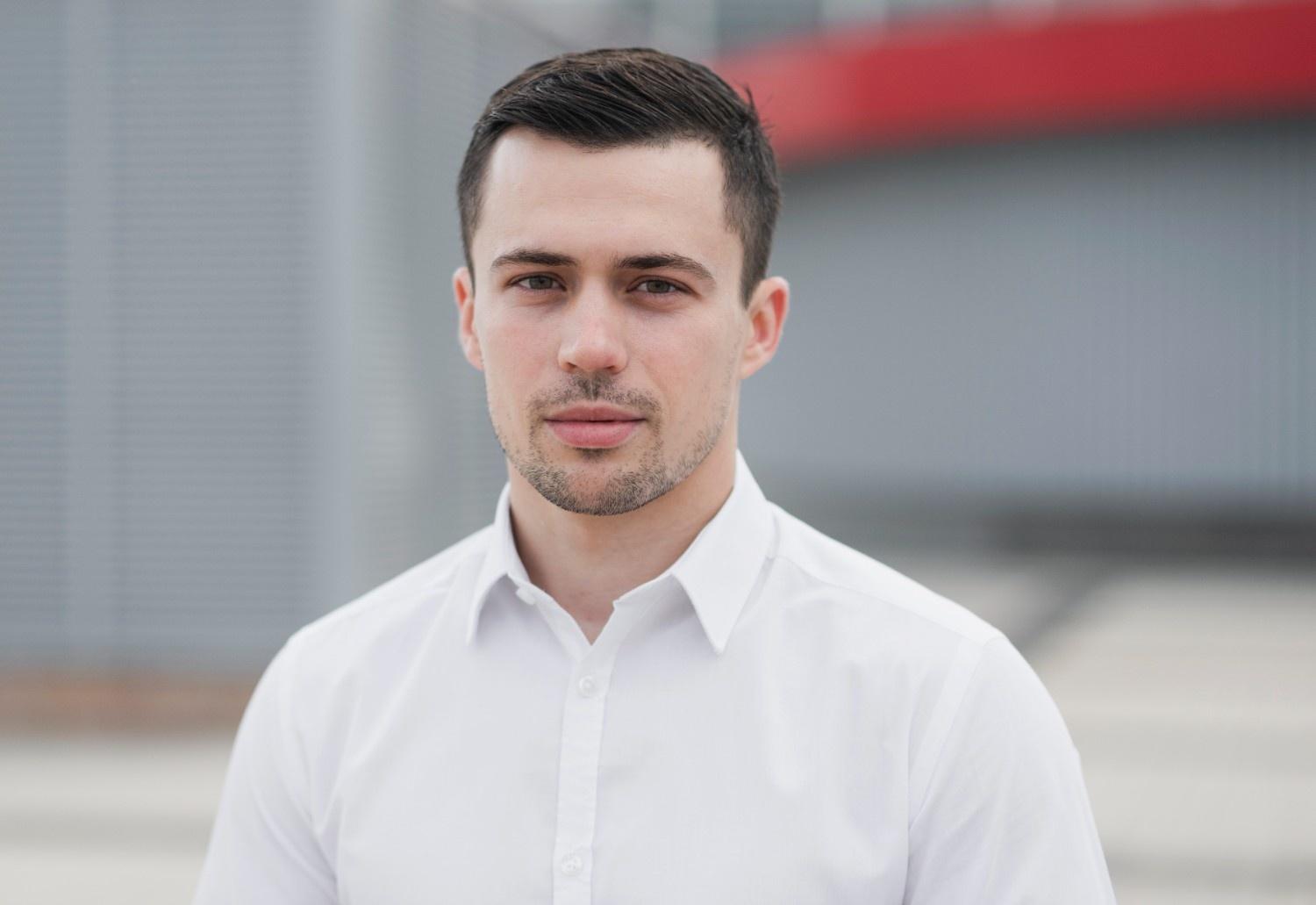 Connect Freelancing Platform