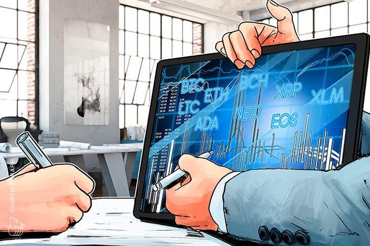 Connect Freelancing Platform