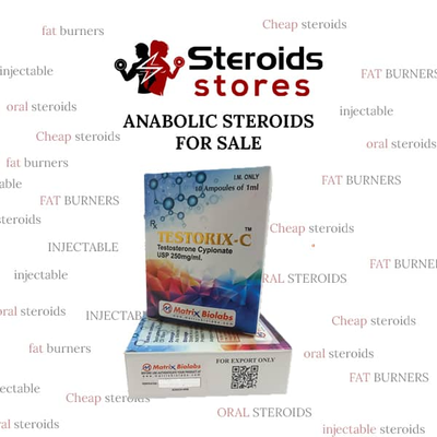 Purchase Testosterone Cypionate Safely-What to Know Before You Buy