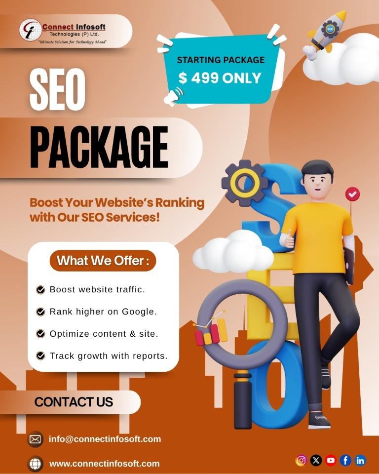 Connect Freelancing Platform