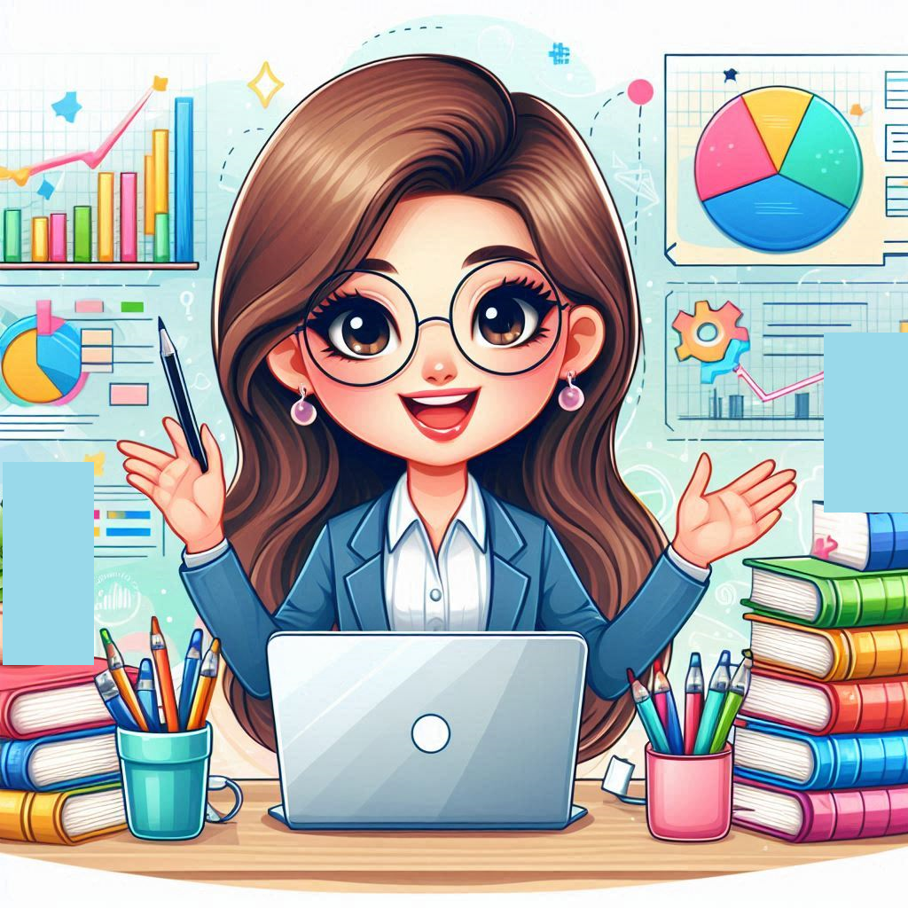 Why Every Student Needs Reliable Assignment Help for Statistics Projects