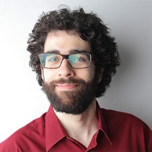 Connect Freelancing Platform