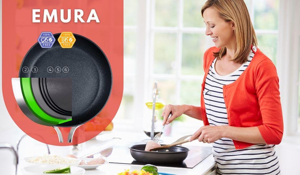 Connect Freelancing Platform