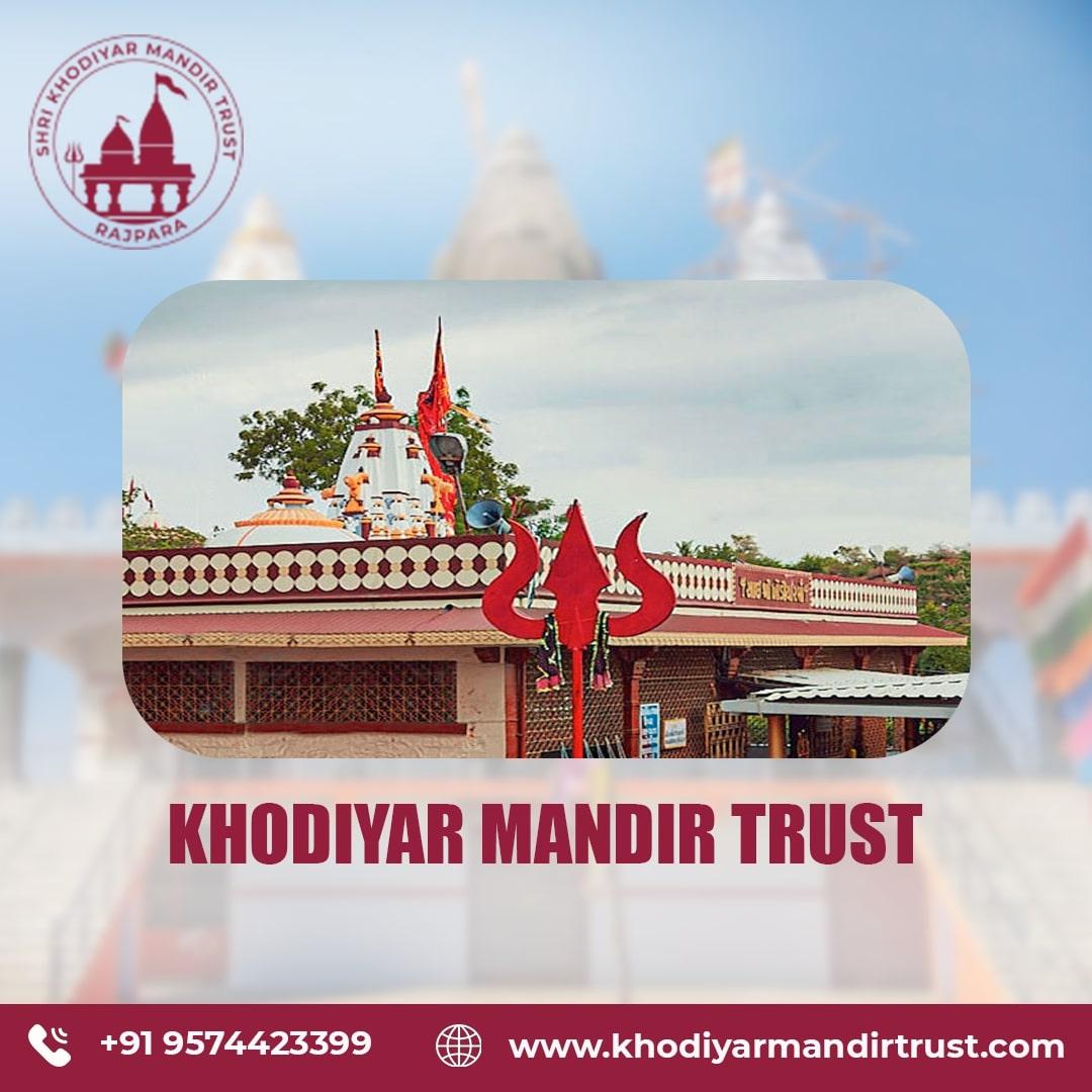 Connect Freelancing Platform