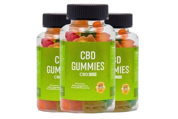 TRY@:- https://www.facebook.com/TryCatalinaFarmsCBDGummies/